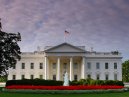 The Whitehouse