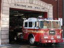 Fire Engine