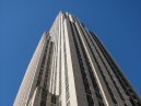 The Rockefeller Centre