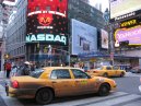 Times Square