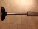 Plunger