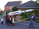 Rocket