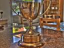 Cup