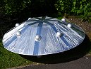 UFO