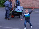 Wheelbeero