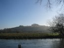 St Catherine's Hill