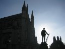Winchester Cathedral