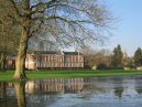 Winchester College
