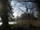 River Itchen