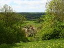 Rievaulx Abbey