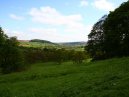 View From Cockayne